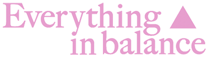 evb-logo